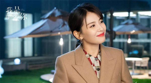 娱乐刘涛个人身高资料及简介(刘涛个人资料身高体重) 5