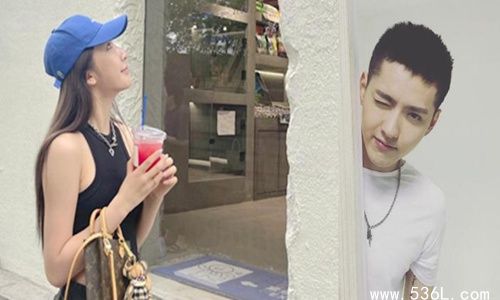 吴亦凡事件的来龙去脉 深扒其选妃背后时间线