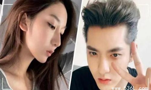 吴亦凡事件的来龙去脉 深扒其选妃背后时间线