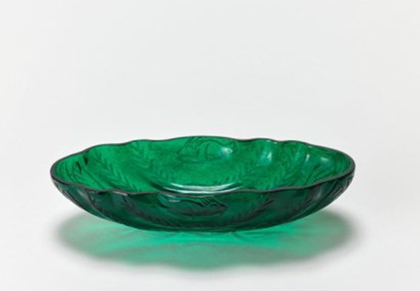 日本十大传世国宝,三日月宗近是日本世界五剑中最美的剑