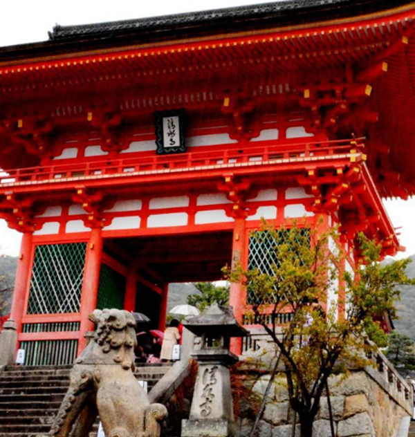 日本十大传世国宝,三日月宗近是日本世界五剑中最美的剑