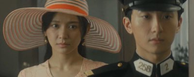 ​赵志勇黑化的原因是什么