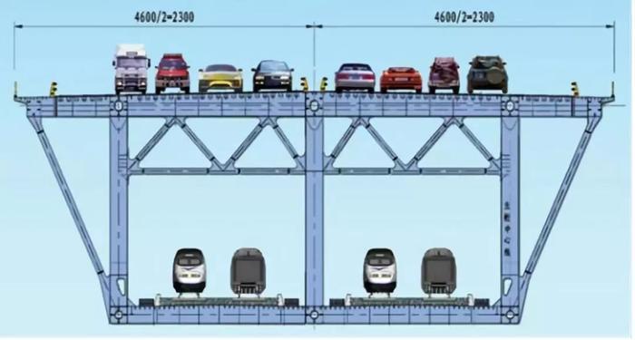 火车开上船？国内唯一的内河火车轮渡——江阴铁路轮渡将成历史