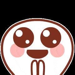 火车开上船？国内唯一的内河火车轮渡——江阴铁路轮渡将成历史