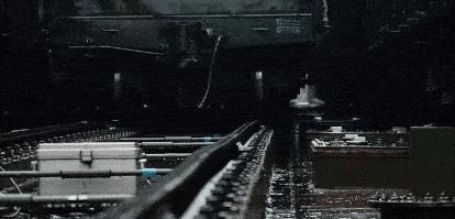 火车开上船？国内唯一的内河火车轮渡——江阴铁路轮渡将成历史