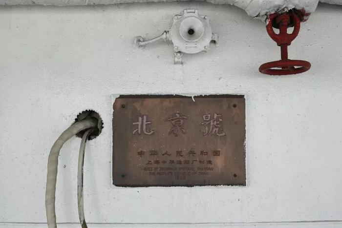 火车开上船？国内唯一的内河火车轮渡——江阴铁路轮渡将成历史