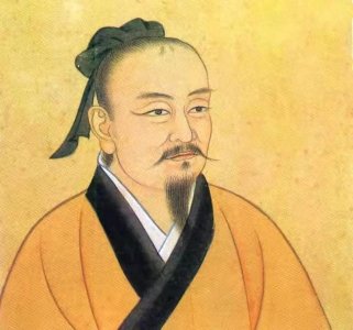 ​商圣范蠡的经商之道: 智慧与财富的双重启示