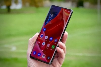 ​双十一买曲面屏还是直屏，有哪些好处或弊端？听听过来人的建议