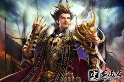 ​赤壁之战曹操为什么失败?曹操失败的真正原因