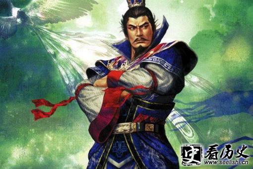 赤壁之战曹操为什么失败?揭秘曹操失败的真正原因