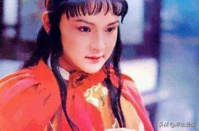 ​红楼梦中贾宝玉的前世（贾宝玉前世是石头还是神瑛侍者）