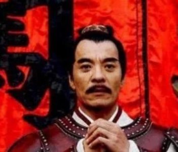 ​吴三桂如果死守山海关的话 明朝又会是什么样的