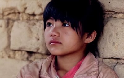 ​变形计李勒优经历了什么（变形计中的李勒优生活现状）