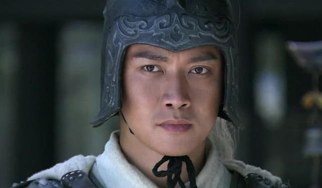 历史以巅峰战绩而论,五虎上将的武功应该如何排名?关羽不再是第一名 5