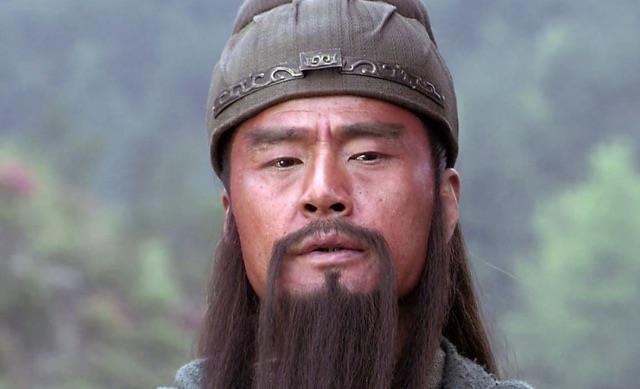 历史以巅峰战绩而论,五虎上将的武功应该如何排名?关羽不再是第一名 3