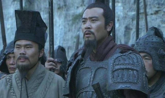 历史以巅峰战绩而论,五虎上将的武功应该如何排名?关羽不再是第一名 4