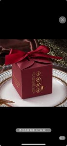 ​为什么很多情侣到了谈婚论嫁的时候就分手了？原因有以下3个