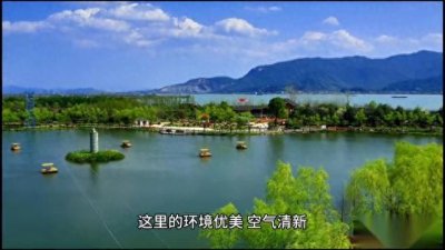 ​带来全国适合打工的城市，及在这些城市中寻找工作该注意什么？