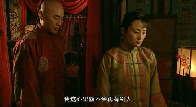 乔家大院已属国家,乔家人想“收回”国家会同意么?专家:不可能