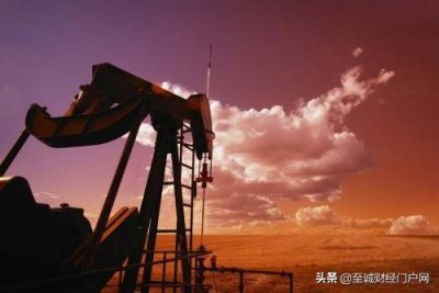 ​同样都是产油大国，为何石油储备更多的沙特远没有阿联酋富有呢？