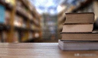 ​解读湖南第一师范学院的档次与特色