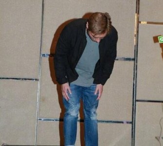 ​许志安承认出轨：哪里有什么酒后乱性，不过是爱已过期