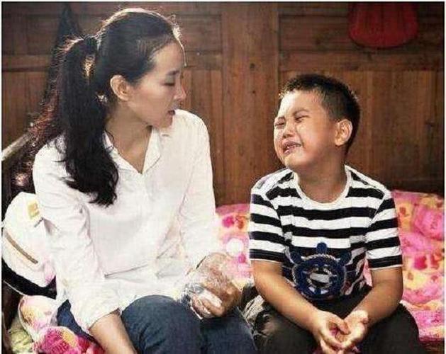 演员王艳,演员王艳老公的简介,本文共(3902字) 演员王艳,演员王艳老公的简介,本文共(3902字)