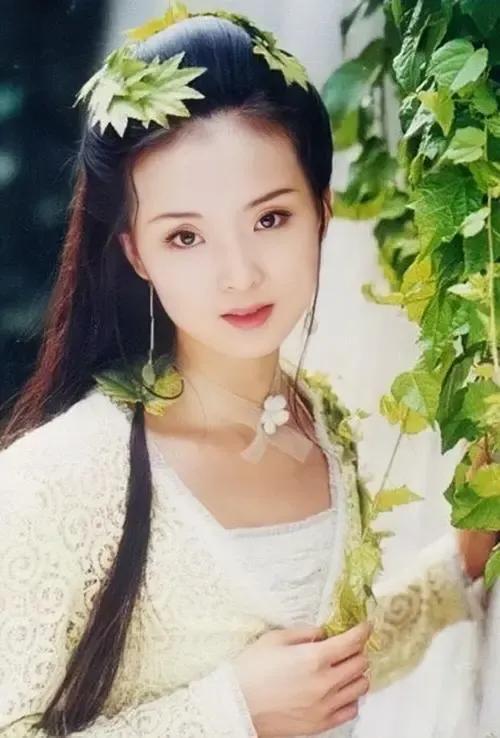 演员王艳,演员王艳老公的简介,本文共(3902字) 演员王艳,演员王艳老公的简介,本文共(3902字)