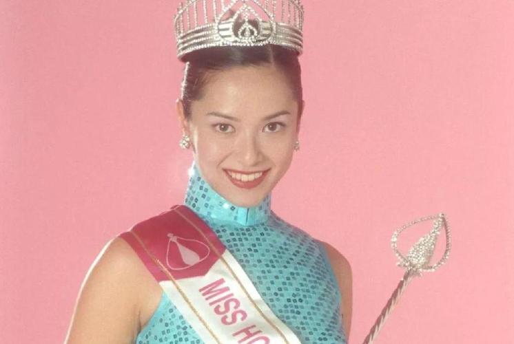 李珊珊老公,李珊珊近照,本文共(4022字) 李珊珊老公,李珊珊近照,本文共(4022字)