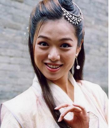 李珊珊老公,李珊珊近照,本文共(4022字) 李珊珊老公,李珊珊近照,本文共(4022字)