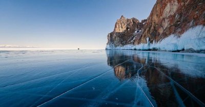 ​历史上的中国是如何痛失贝加尔湖的（中国失去贝加尔湖原因）