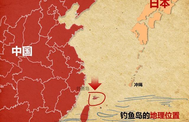 历史上的中国是如何痛失贝加尔湖的（中国失去贝加尔湖原因）(图6)