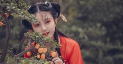 ​耳顺之年是多少岁，指能听进去逆耳之言的六十岁_也叫花甲之年