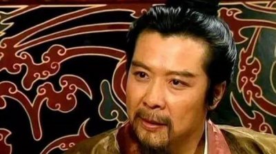 ​三国谁守荆州最合适（诸葛亮派谁守荆州是最佳人选）