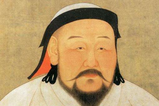 古代世界帝王中谁的身高最高?