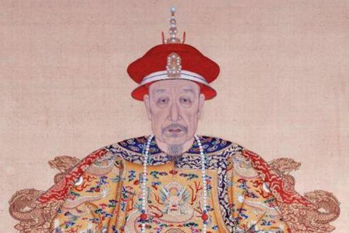 古代世界帝王中谁的身高最高?