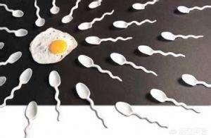 古代的人都是怎么避孕的（古代人是怎样避孕的）(3)