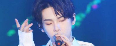 ​周震南是哪个经纪公司