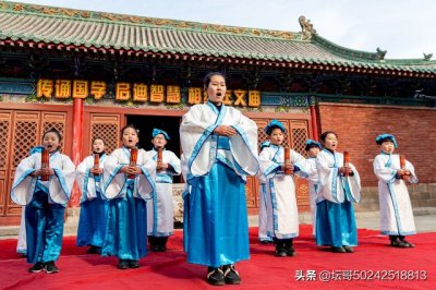 ​孔子最喜欢的弟子是谁（谁是孔子最欣赏最亲密的弟子）