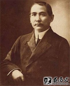 ​二次革命的结果是怎样的 如何评价二次革命