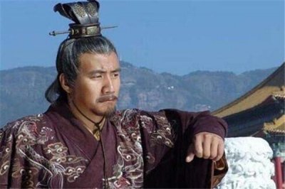 ​朱元璋的三个发小的下场如何：唯汤和得以善终（两人被杀）