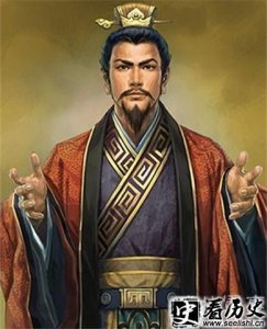 ​解析刘备三顾茅庐的原因是什么