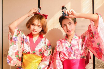 ​日本朝代顺序完整表（日本历史朝代时间和中国对应）