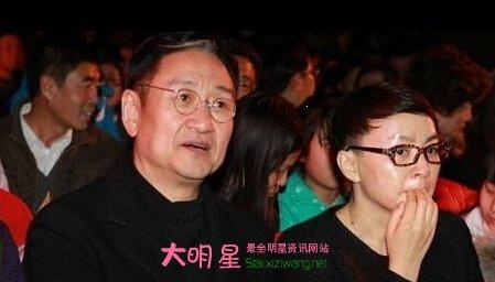 赵玉吉个人资料(赵玉吉出生年月) 赵玉吉个人资料(赵玉吉出生年月)