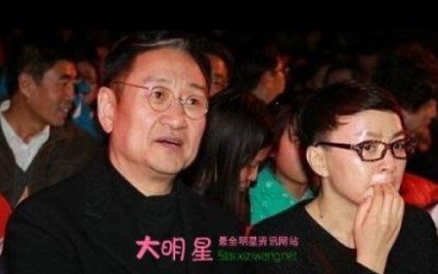 ​赵玉吉个人资料(赵玉吉出生年月)