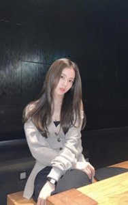 ​菱形脸的特征及适合的发型有哪些？盘点韩国菱形脸明星发型