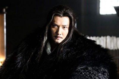 ​如果楚汉争霸项羽赢了,他会怎么做?