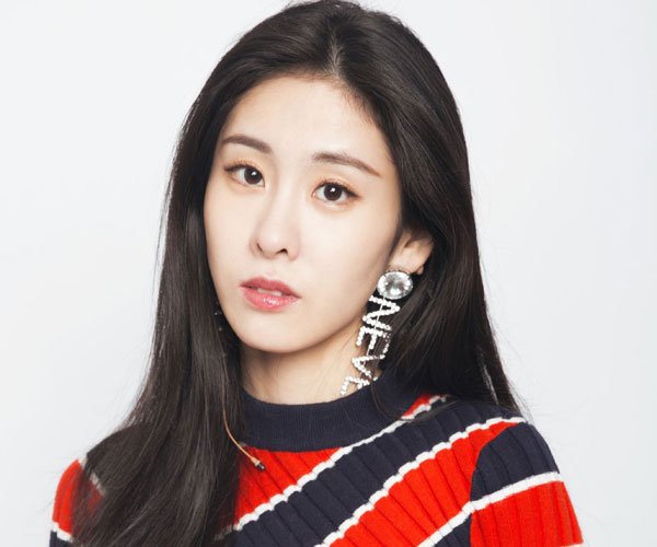 张碧晨私生饭怎么回事 没有承认自己的私生饭行为