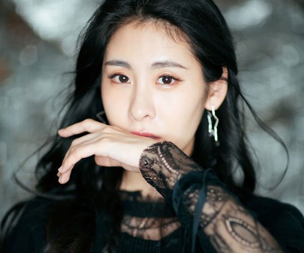 张碧晨私生饭怎么回事 没有承认自己的私生饭行为