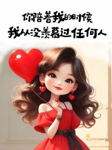 ​“笑死了，把男人哄上天的肉麻搞笑句子”